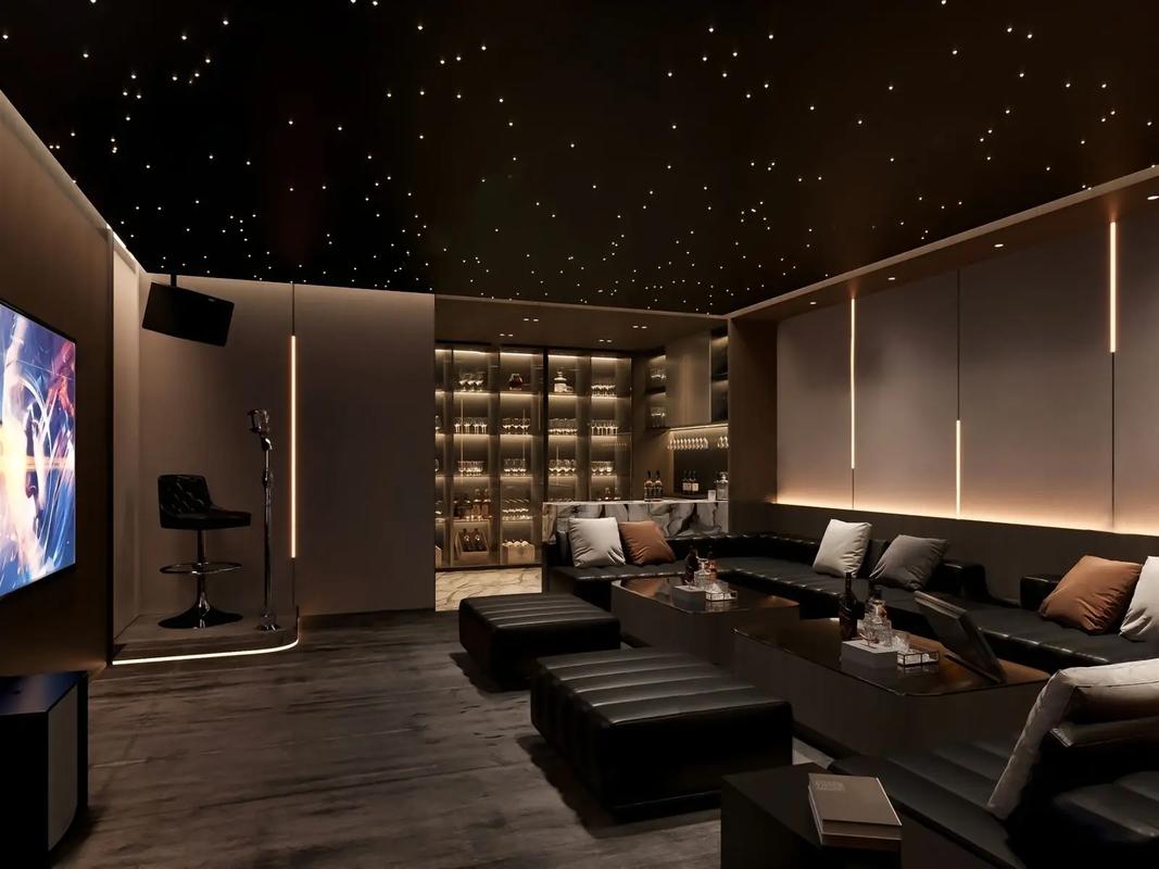 陇南商务ktv预订特惠-宕昌县ktv预定